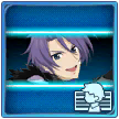 Decus Reward Mirrage Cut-in (報酬魔鏡)