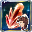 Lloyd Lloyd Nexus Shard II (ロイドの鏡映片ⅠⅠ)