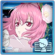 Misella Mirrage Cut-in (魔鏡)