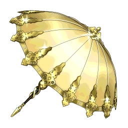 Weapon Gallery Tales Of The Rays Wiki Fandom Weapon Gallery Tales Of The Rays Wiki Fandom