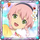 Nights of Playing Pasca