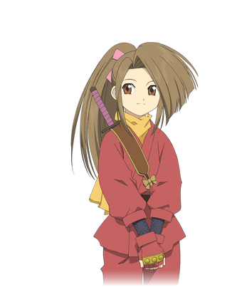 Zaneta / Tales From The Sun　メロハー Zaneta / Tales From The Sunメロハー