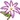 Sopheria