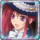 Hunting Partner Nanaly