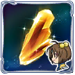 Norma Norma Nexus Shard (ノーマの鏡映片Ⅰ)
