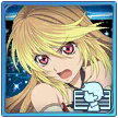 Milla Mirrage Cut-in (魔鏡)