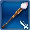 Beryl Starting Weapon (初期装備武器)