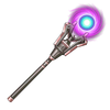 -weapon full- Energy Wand