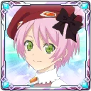 Compassionate Realian Earhart