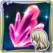 Elize Elize Nexus Shard II (エリーゼの鏡映片ⅠⅠ)