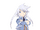 -portrait- Genis.png