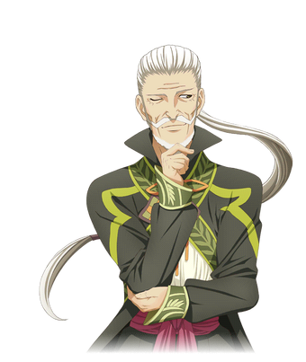 Rowen Tales Of The Rays Wiki Fandom Rowen Tales Of The Rays Wiki Fandom