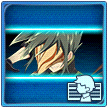Sync Reward Mirrage Cut-in (報酬魔鏡)