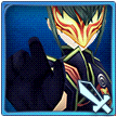 Sync Starting Weapon (初期装備武器)