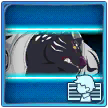 Eugene Reward Mirrage Cut-in (報酬魔鏡)