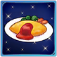 -item game- Farah’s Omelette.png