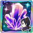 Jay Jay Nexus Shard III (ジェイの鏡映片ⅠⅠⅠ)