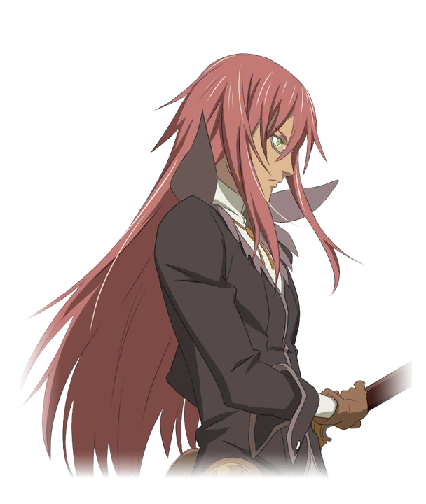 Richter Tales Of The Rays Wiki Fandom Richter Tales Of The Rays Wiki Fandom
