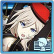 Alisa Mirrage Cut-in (魔鏡)