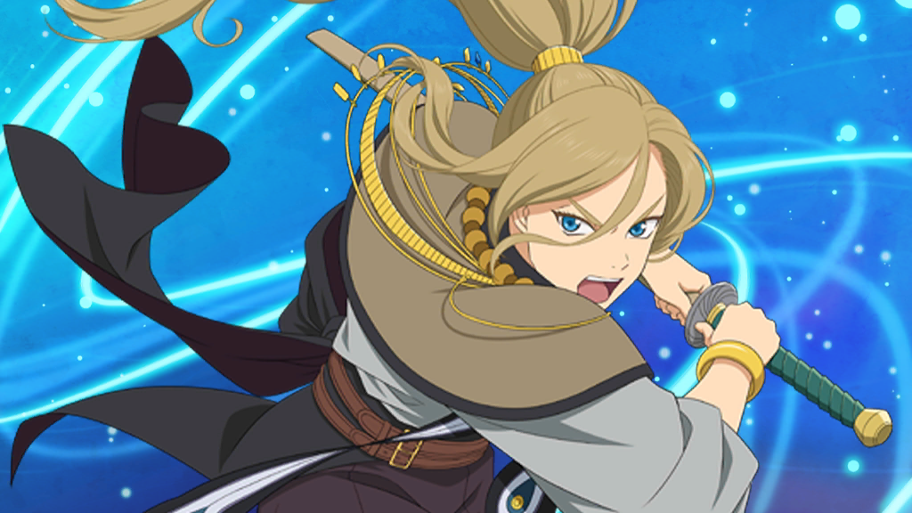 ビフレスト レイズ ビフレスト レイズ