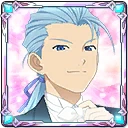 Choosing the Perfect Ceremonial Hall Chester