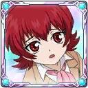 So Hungry Schoolgirl Illia