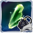 Eugene Eugene Nexus Shard (ユージーンの鏡映片Ⅰ)