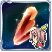 Sara Sara Nexus Shard (サラの鏡映片Ⅰ)
