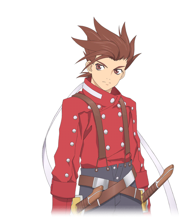Haseo .hack//G.U. Rena Anime, Anime transparent background PNG clipart