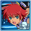Reid Mirrage Cut-in (魔鏡)