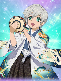 Ruca Gallery Tales Of The Rays Wiki Fandom Ruca Gallery Tales Of The Rays Wiki Fandom