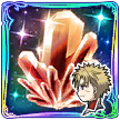 Zephyr (ToL) Zephyr (ToL) Nexus Shard III (ゼファーの鏡映片ⅠⅠⅠ)