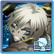 Ludger Mirrage Cut-in (Chromatus) (魔鏡（骸殻）)
