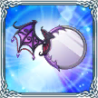 Dark Core