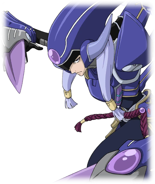 Kunzite | Tales of the Rays Wiki | Fandom