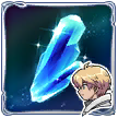 Ky Ky Nexus Shard (カイの鏡映片Ⅰ)