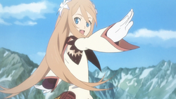 Marta Gallery Tales Of The Rays Wiki Fandom