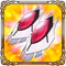 Rhodochrosite