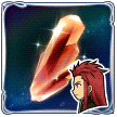 Asch Asch Nexus Shard (アッシュの鏡映片Ⅰ)