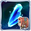 Eleanor Eleanor Nexus Shard (エレノアの鏡映片Ⅰ)