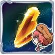 Seles Seles Nexus Shard (セレスの鏡映片Ⅰ)