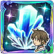 Sorey Sorey Nexus Shard III (スレイの鏡映片ⅠⅠⅠ)