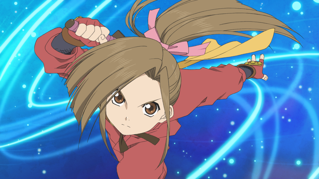 Suzu/Gallery | Tales of the Rays Wiki | Fandom Suzu/Gallery | Tales of the Rays Wiki | Fandom