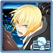 Eizen Mirrage Cut-in (魔鏡)