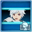 Bell Reward Mirrage Cut-in (報酬魔鏡)