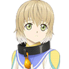 Default Laphicet