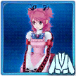 Cheria Sweet Cooking (スウィートクッキング)