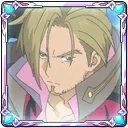 Bladerang Master Malik