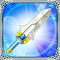 -weapon game- Dominion Dagger