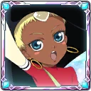 Treasure in Hand Chat